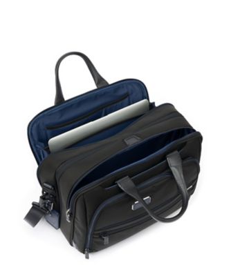 TUMI ALPHA （アルファ） ミディアム・15インチ・エクス