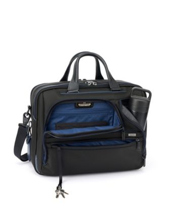 TUMI ALPHA （アルファ） ミディアム・15インチ・エクス