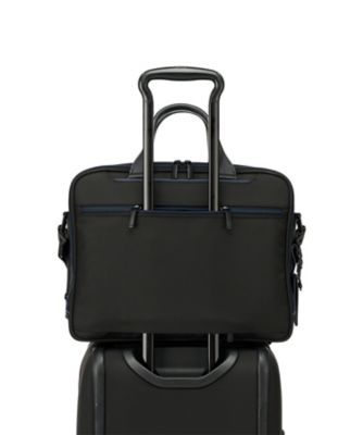 TUMI ALPHA （アルファ） ミディアム・15インチ・エクス