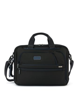 TUMI / トゥミ TOP | ファッション・服 | 三越伊勢丹オンラインストア