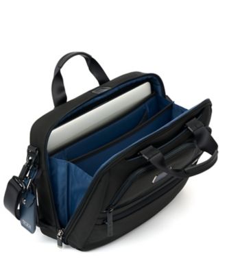 TUMI ALPHA （アルファ） スリーウェイ・コンバーチブル