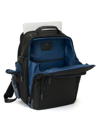 TUMI ALPHA （アルファ） トゥミ・ブリーフ・パック