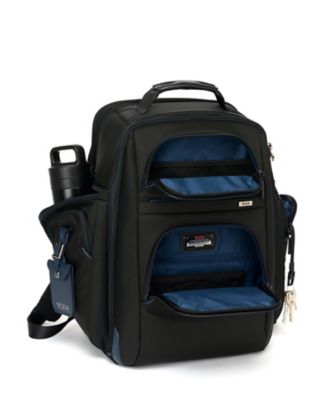 TUMI ALPHA （アルファ） トゥミ・ブリーフ・パック