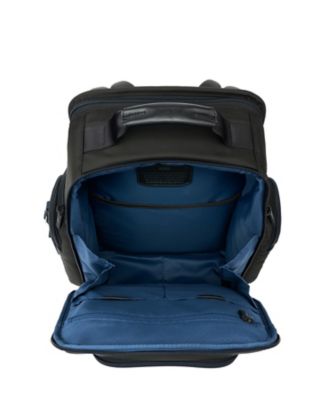 TUMI ALPHA （アルファ） トゥミ・ブリーフ・パック