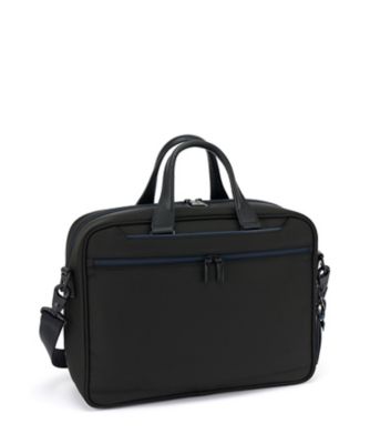 TUMI ALPHA （アルファ） インターナショナル