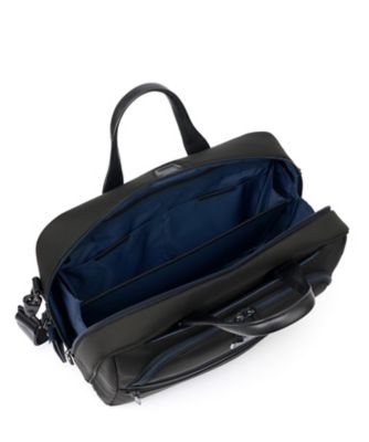 TUMI ALPHA （アルファ） インターナショナル