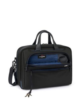 TUMI ALPHA （アルファ） インターナショナル