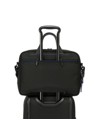TUMI ALPHA （アルファ） インターナショナル