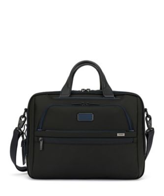 超希少TUMI Alphaコンパニオン　トート　ベージュ　ヘルメット　ビジネス TUMI / トゥミ TOP | ファッション・服 | 三越伊勢丹オンラインストア