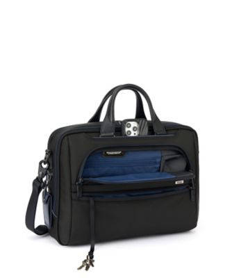 TUMI ALPHA （アルファ） エクスパンダブル・オーガナイザー