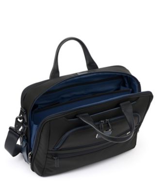 TUMI ALPHA （アルファ） エクスパンダブル・オーガナイザー