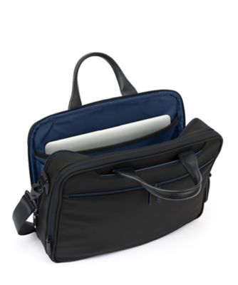 TUMI ALPHA （アルファ） エクスパンダブル・オーガナイザー