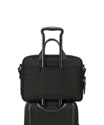 TUMI ALPHA （アルファ） エクスパンダブル・オーガナイザー