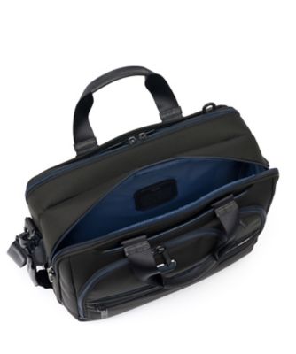 TUMI ALPHA （アルファ） スリーウェイ・ブリーフ