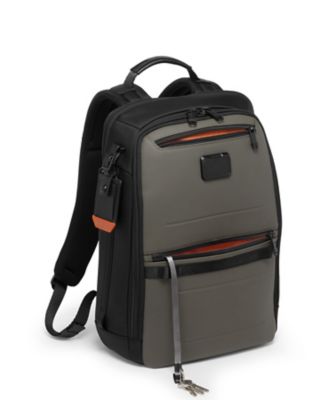 TUMI ALPHA BRAVO 2way バックリュック ALPHA BRAVO 「ダイナミック」バックパック