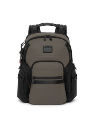 TUMI / トゥミ TOP | ファッション・服 | 三越伊勢丹オンラインストア