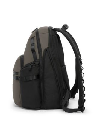 【新品未使用】TUMI  ALPHA BRAVO  バックパック ALPHA BRAVO 「ナヴィゲーション」バックパック