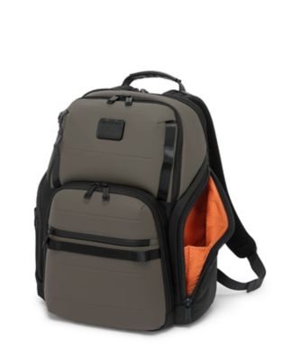 【新品未使用】TUMI  ALPHA BRAVO  バックパック ALPHA BRAVO 「サーチ」バックパック