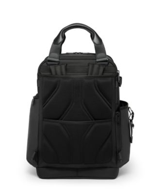 値引TUMI ALPHABRAVO トゥミ ルジュヌ バックパック リュック ALPHA BRAVO 「ルジュヌ」バックパック 0232847D