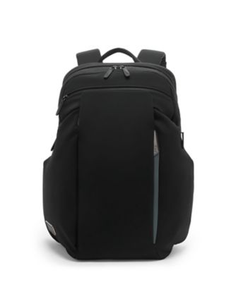 TUMI AXIS ラージ・バックパック・25L 0335001D