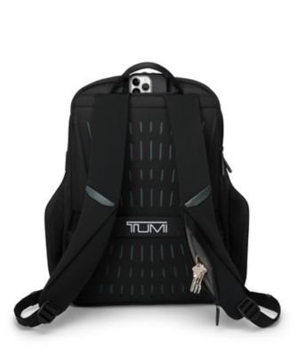 TUMI AXIS ラージ・バックパック・25L 0335001D