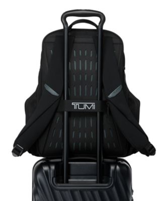 TUMI AXIS ラージ・バックパック・25L 0335001D