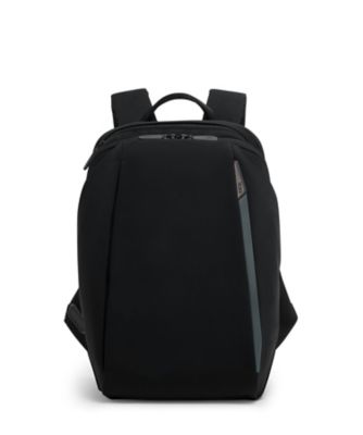 TUMI AXIS ミディアム・バックパック・20L