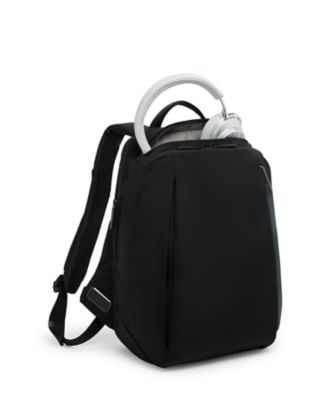TUMI AXIS ミディアム・バックパック・20L