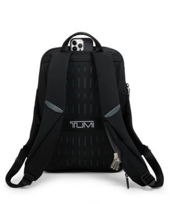 TUMI AXIS ミディアム・バックパック・20L