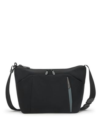 TUMI AXIS ミディアム・クロスボディ 0335003D | TUMI