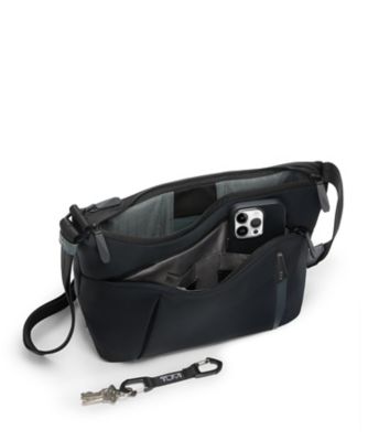 TUMI AXIS ミディアム・クロスボディ 0335003D | TUMI