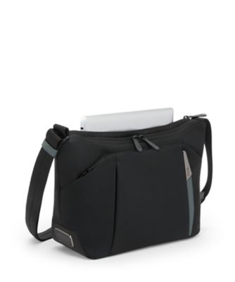 TUMI AXIS ミディアム・クロスボディ 0335003D | TUMI