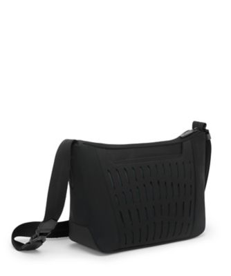 TUMI AXIS ミディアム・クロスボディ 0335003D | TUMI