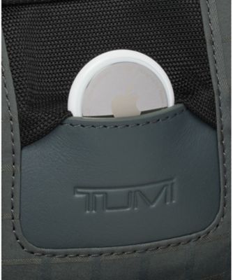 TUMI AXIS ミディアム・クロスボディ 0335003D | TUMI