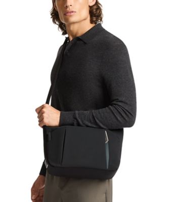 TUMI AXIS ミディアム・クロスボディ 0335003D | TUMI
