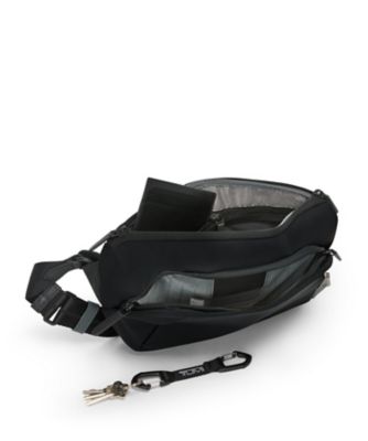 TUMI AXIS ミディアム・スリング 0335005D | TUMI