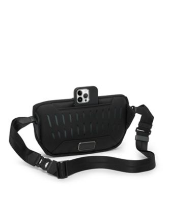 TUMI AXIS ミディアム・スリング 0335005D | TUMI