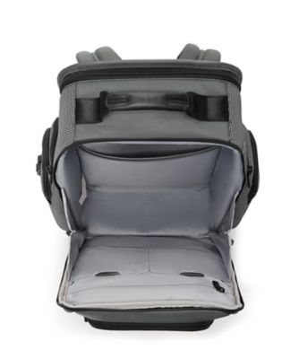 TUMI ALPHA（アルファ） トゥミ・ブリーフ・パック | TUMI