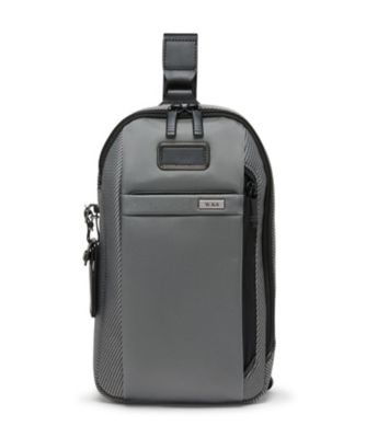 TUMI / トゥミ TOP | ファッション・服 | 三越伊勢丹オンラインストア