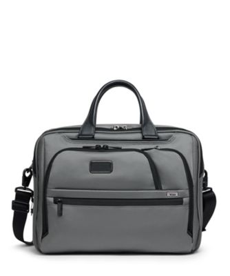 TUMI ALPHA （アルファ） エクスパンダブル・オーガナイザー