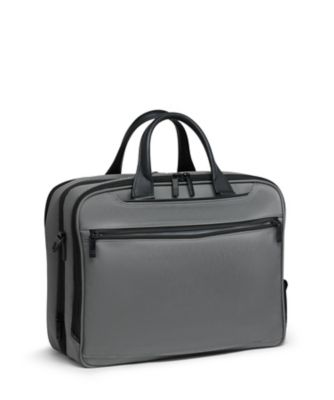 TUMI ALPHA（アルファ） ミディアム・15インチ・エクスパン