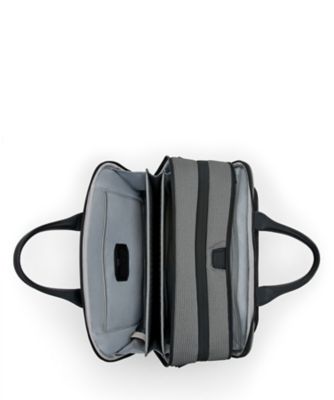TUMI ALPHA（アルファ） ミディアム・15インチ・エクスパン