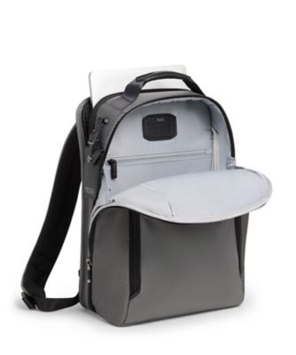 TUMI ALPHA（アルファ） ミディアム・15インチ・エクスパン