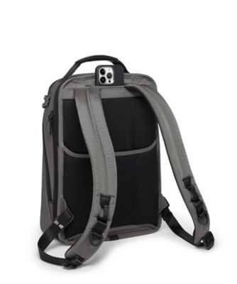TUMI ALPHA（アルファ） ミディアム・15インチ・エクスパン