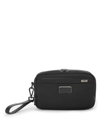 TUMI ALPHA（アルファ） クラッチ 02203168D4