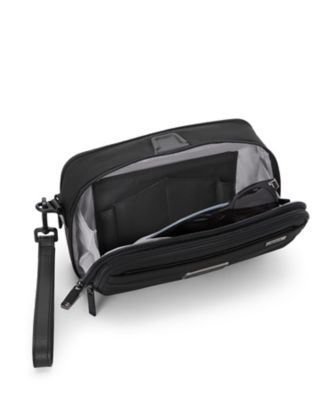 TUMI ALPHA（アルファ） クラッチ 02203168D4