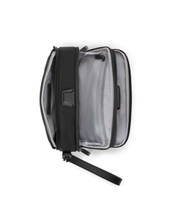 TUMI ALPHA（アルファ） クラッチ 02203168D4
