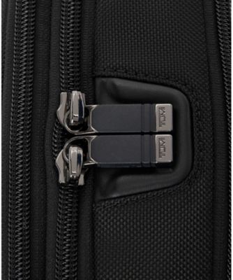 TUMI ALPHA（アルファ） クラッチ 02203168D4