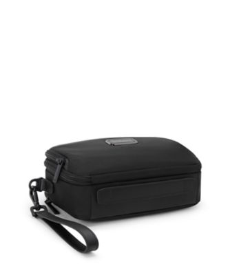 TUMI ALPHA（アルファ） クラッチ 02203168D4