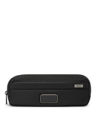 TUMI ALPHA（アルファ） エレクトリック・コード・ポーチ
